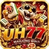 Logo uh77